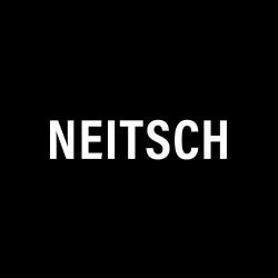 NEITSCH